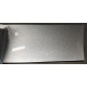 Peinture Ford PN3BY STREET SILVER, STRATOSILBER Peinture Ford PN3BY STREET SILVER, STRATOSILBER