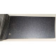 Peinture Ford PN3BZ STORM, CALIGOGRAU