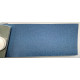 Peinture Ford T VIGNALE BLEU, BLEU AQUAMARINE