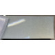 Peinture Ford T6 (686) THUNDER