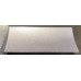 Photo: Le nom du produit est Peinture Ford UX (APFE) ARGENT INGOT. № 2 | Asturcolor