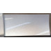 Photo: Le nom du produit est Peinture Ford UX (APFE) ARGENT INGOT. № 1 | Asturcolor