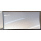 Peinture Ford UX (APFE) ARGENT INGOT