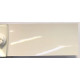 Peinture Ford ZGFA PERFORMANCE WHITE