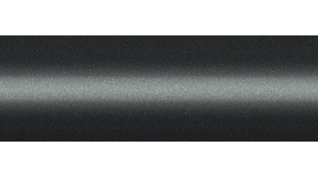 Peinture Geely 051 THUNDER GREY, GRIS, GRIS PUISSANT, Gris Leixun