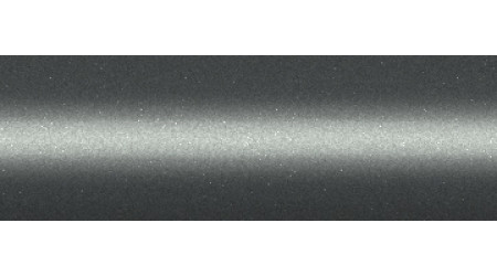 Peinture Geely 205 JINGZUAN GRIS