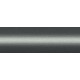 Peinture Geely 205 JINGZUAN GRIS