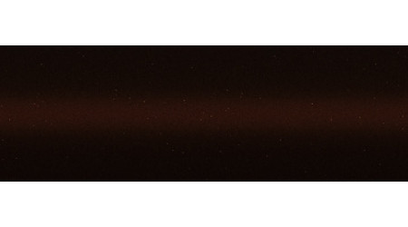 Peinture Geely 257 ROUGE MOCHA