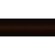 Peinture Geely 257 ROUGE MOCHA