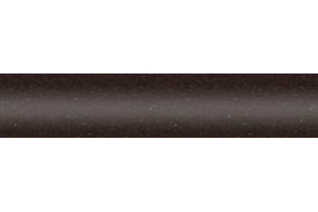 Peinture Geely 361 (K18) INCENSO MARRON. Peinture Geely 361 (K18) INCENSO MARRON.