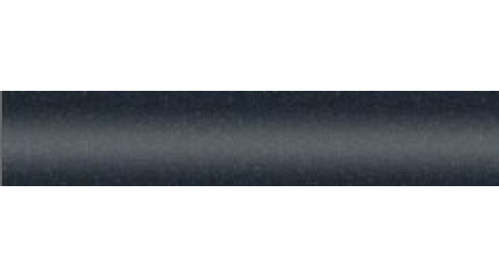 Peinture Geely 723 AZUL DENIM