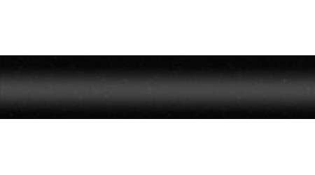 Peinture Geely B07 MOYU NOIR