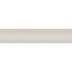 Peinture Geely C707 BLANCHE Peinture Geely C707 BLANCHE