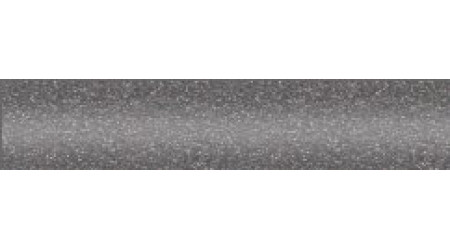 Peinture Geely D15 ARGENT DE L'ESPACE