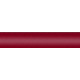 Peinture Geely E34 100 ROUGE