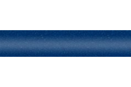 Peinture Geely G20 BAOSHI BLEU
