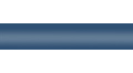 Peinture Geely G41 MENG HU BLEU