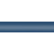Peinture Geely G41 MENG HU BLEU