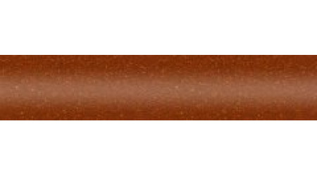 Peinture Geely H05 LIULI ORANGE