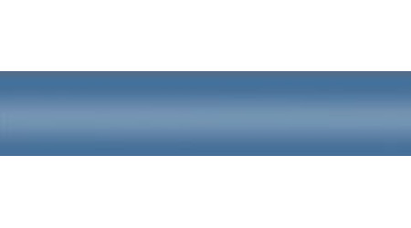 Peinture Geely HP012 BLEU OCÉAN