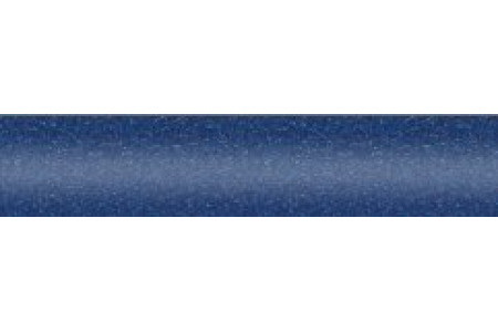 Peinture Geely J10 TIAN KONG LAN