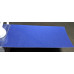 Photo: Peinture Honda B501P BLEU, BLEU CIRCUIT, BLEU MONACO, BLEU CIRCUIT P № 2 | Asturcolor