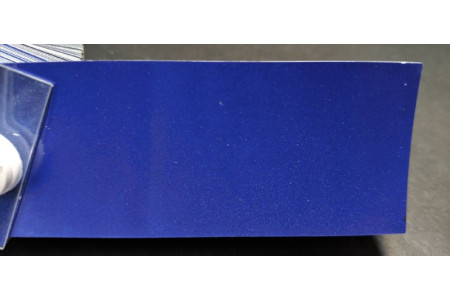Peinture Honda B501P BLEU, BLEU CIRCUIT, BLEU MONACO, BLEU CIRCUIT P