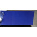 Photo: Peinture Honda B501P BLEU, BLEU CIRCUIT, BLEU MONACO, BLEU CIRCUIT P № 1 | Asturcolor