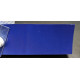 Peinture Honda B501P AZUR, AZUR CIRCUIT, AZUR MONACO, AZUR CIRCUIT P