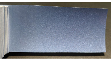 Peinture Honda B506M BLEU GLACIER