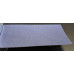 Photo: Peinture Honda B509M EFFET BLEU, EFFET BLEU-PURPLE № 2 | Asturcolor