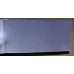 Photo: Peinture Honda B509M EFFET BLEU, EFFET BLEU-PURPLE № 1 | Asturcolor