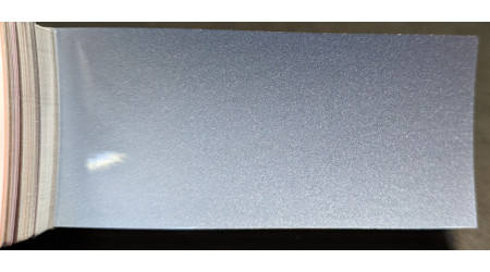 Peinture Honda B515M AZUR AÉRIEN Peinture Honda B515M AZUR AÉRIEN