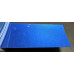 Photo: Peinture Honda B520P BLEU VIVANT, BLEU FRAIS № 2 | Asturcolor