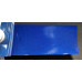 Photo: Peinture Honda B520P BLEU VIVANT, BLEU FRAIS № 1 | Asturcolor