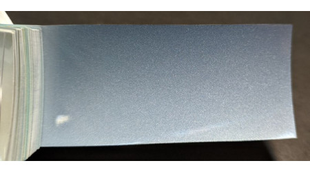 Peinture Honda B528M ARGENTÉ BLEU, BLEU SIRIUS, BLEU BRILLANT, BLEU MIST LUNAIRE