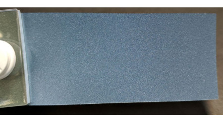 Peinture Honda B531M PERSEUS AQUA, CRYSTAL AQUA, NOUVEAU CRYSTAL AQUA