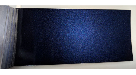 Peinture Honda B532P AZUR OPULENT, AZUR BEAU Peinture Honda B532P AZUR OPULENT, AZUR BEAU