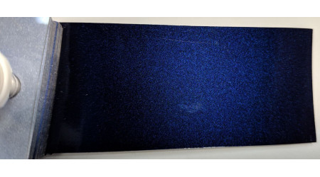 Peinture Honda B536P RAYAL BLUE, AZUL REAL - COULEUR STANDARD, AZUL REAL, NOUVEAU BLEU PROFOND
