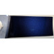 Peinture Honda B536P RAYAL BLUE, AZUL REAL - COULEUR STANDARD, AZUL REAL, NOUVEAU BLEU PROFOND