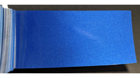 Peinture Honda B545P AZUL BERMUDA, AZUL LAGUNA, PERLE AZUL BERMUDA Peinture Honda B545P AZUL BERMUDA, AZUL LAGUNA, PERLE AZUL BERMUDA