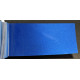 Peinture Honda B545P AZUL BERMUDA, AZUL LAGUNA, PERLE AZUL BERMUDA