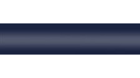 Peinture Honda B546P AZUL CINÉTICO