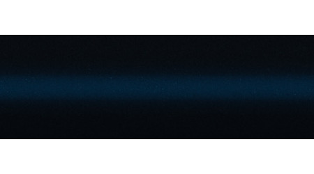Peinture Honda B54P AZUL COBALTO, AZUL OSCURO