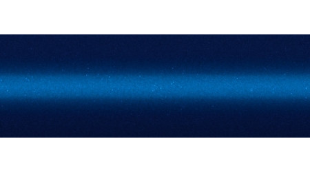 Peinture Honda B550P BLEU BRILLANT, BLEU SORRENTO, BLEU SOPRENTO