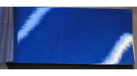 Peinture Honda B551P AZUL BELICE Peinture Honda B551P AZUL BELICE