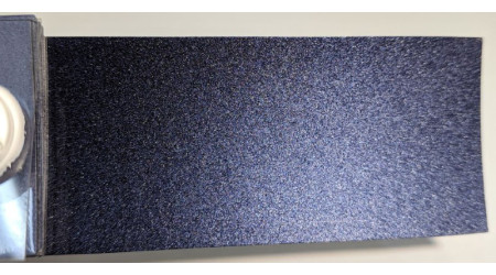 Peinture Honda B570M AZUL CRÉPUSCULE Peinture Honda B570M AZUL CRÉPUSCULE