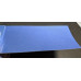Photo: Peinture Honda B81M COMET BLUE № 2 | Asturcolor