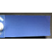 Photo: Peinture Honda B81M COMET BLUE № 1 | Asturcolor