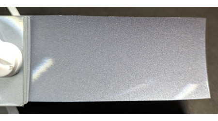 Peinture Honda B83M NORDIC MIST, SILVER ICEBERG Peinture Honda B83M NORDIC MIST, SILVER ICEBERG